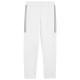 Puma Ανδρικό παντελόνι φόρμας Evostripe Pants